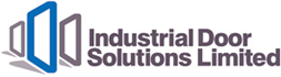 Industrial Door Solutions Nottingham